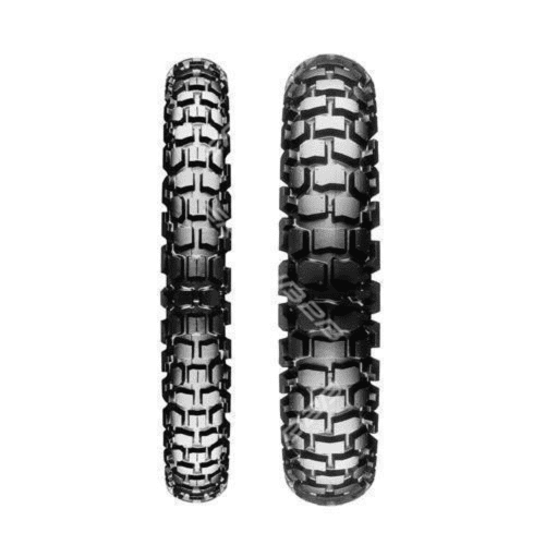 Pneumatiky moto celoroční 3/R21 51P Bridgestone TRAIL WING 301