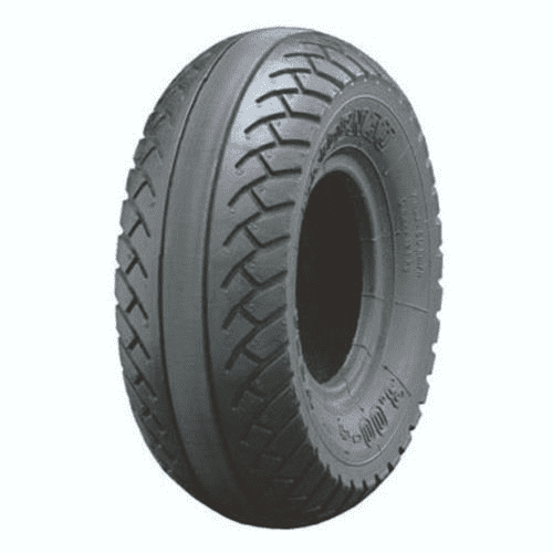 Pneumatiky moto celoroční 3/R4 35B Heidenau MSC1