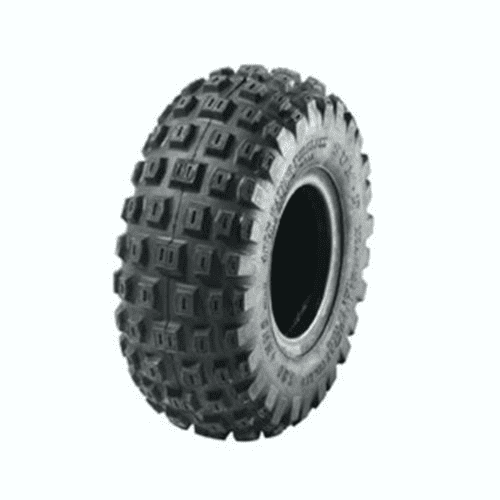 Pneumatiky moto celoroční 3/R4 Sunf A-013