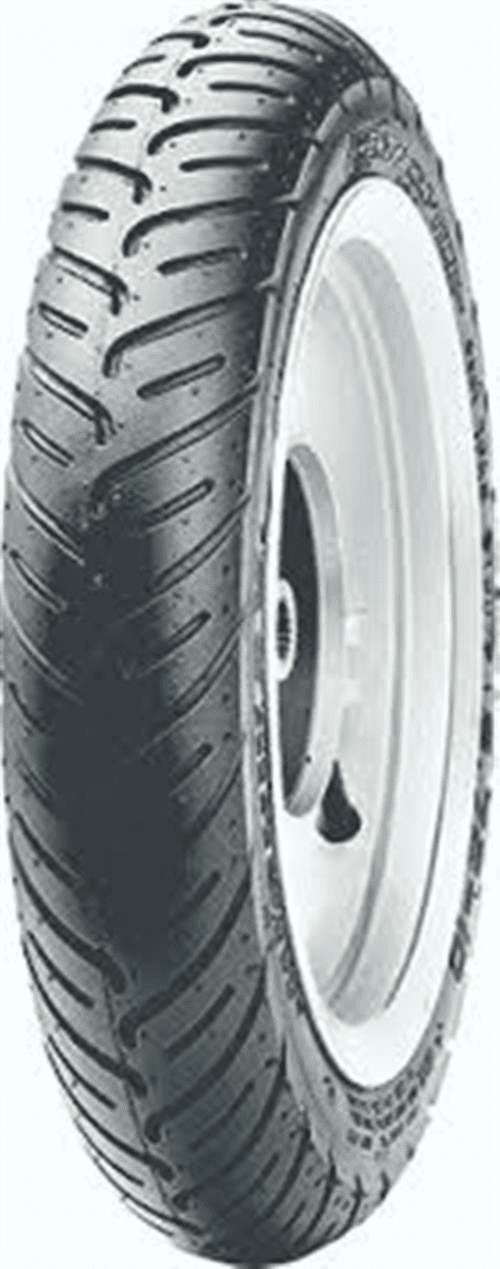Pneumatiky moto celoroční 3/R8 26J CST C917