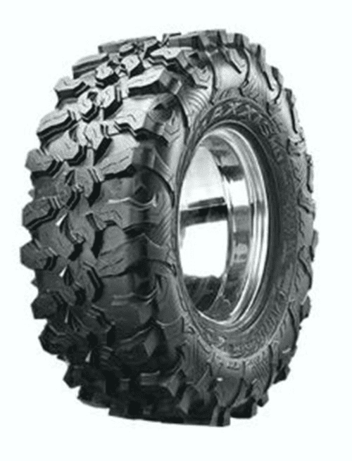 Pneumatiky moto celoroční 30/10R14 60M Maxxis CARNIVORE ML1