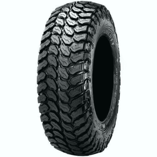 Pneumatiky moto celoroční 30/10R14 60M Maxxis LIBERTY ML3