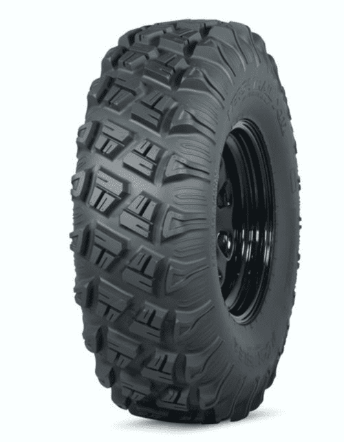 Pneumatiky moto celoroční 32/10R14 Carlisle VERSA TRAIL XTR