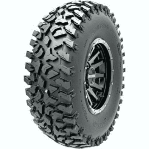 Pneumatiky moto celoroční 32/10R15 73M Maxxis RAMPAGE FURY ML22