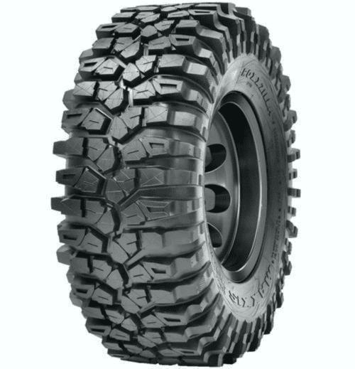 Pneumatiky moto celoroční 35/10R15 60M Maxxis ROXXZILLA ML7
