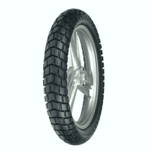 Pneumatiky moto celoroční 4.1/100R18 59P Vee Rubber VRM 163
