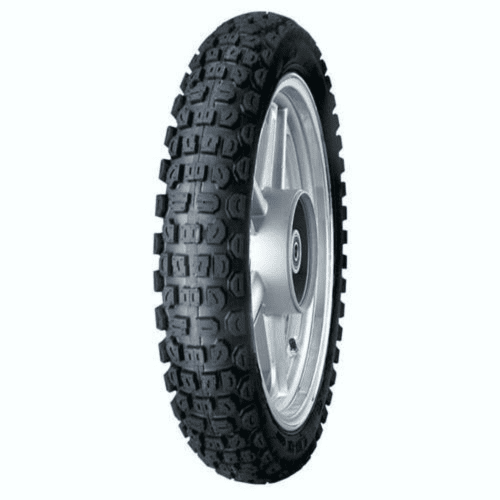 Pneumatiky moto celoroční 4.1/R18 60P Anlas MS-1