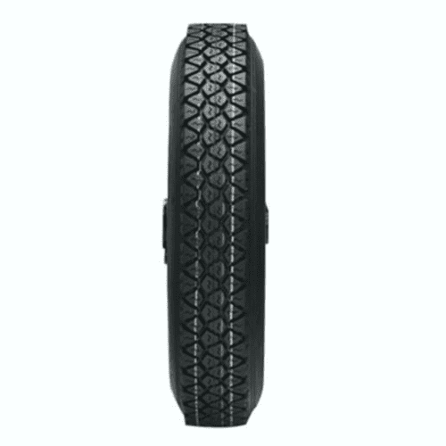Pneumatiky moto celoroční 4.5/R10 76J Vee Rubber VRM 138