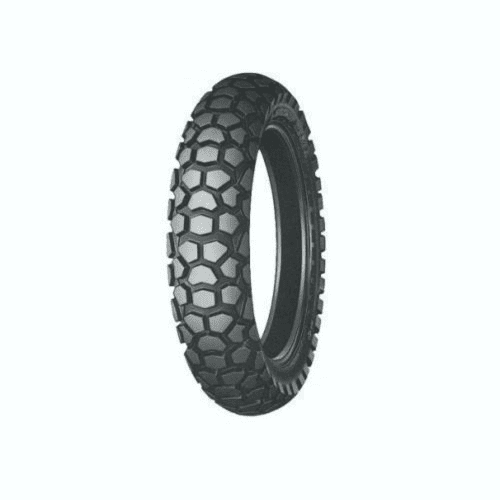 Pneumatiky moto celoroční 4.6/R18 63S Dunlop K850