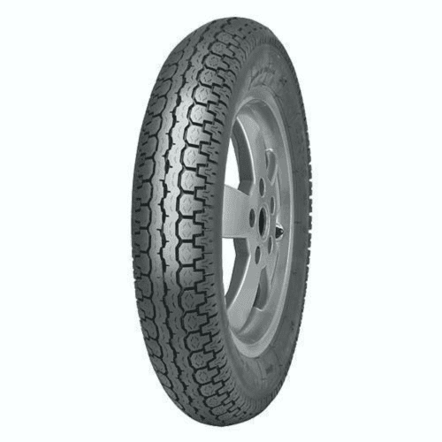 Pneumatiky moto celoroční 4/R10 74J Mitas B14