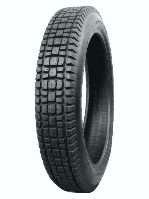 Pneumatiky moto celoroční 4/R18 64P Duro DM1234