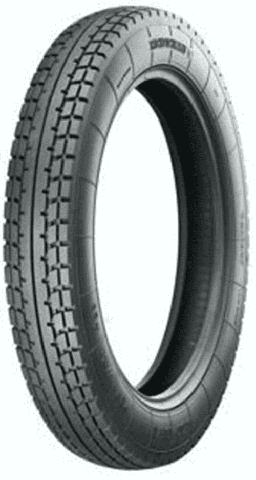 Pneumatiky moto celoroční 4/R18 70P Heidenau K 28 XL