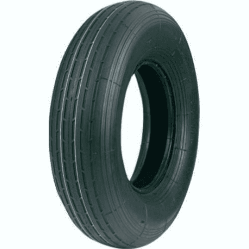 Pneumatiky moto celoroční 4/R6 66L Mitas B11