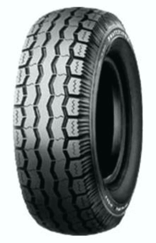 Pneumatiky moto celoroční 4/R8 55J Bridgestone SS