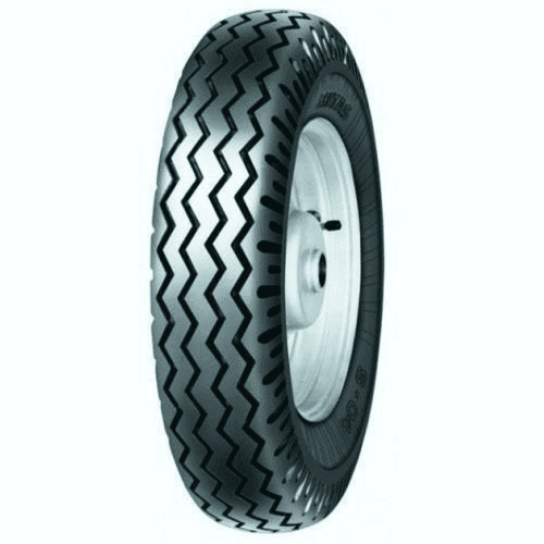 Pneumatiky moto celoroční 4/R8 66L Mitas S 04