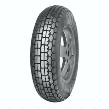 Pneumatiky moto celoroční 4/R8 66N Mitas B13