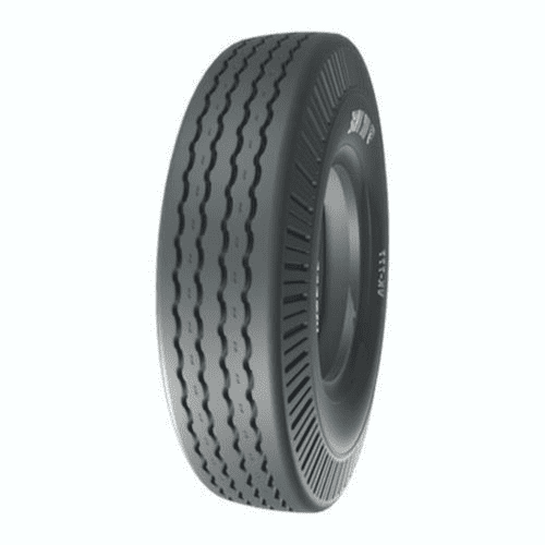 Pneumatiky moto celoroční 4/R8 81E vk-tyre VK 777 SARTHI