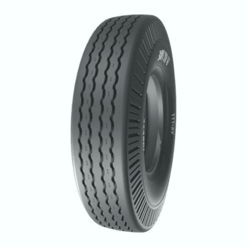 Pneumatiky moto celoroční 4/R8 81E vk-tyre VK 777 SARTHI