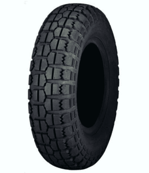 Pneumatiky moto celoroční 4/R8 Duro HF205