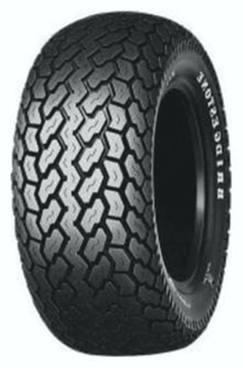 Pneumatiky moto celoroční 5.4/R10 48F Bridgestone JG