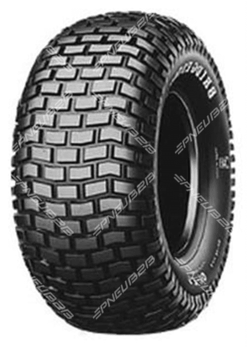 Pneumatiky moto celoroční 5.4/R14 44F Bridgestone RE