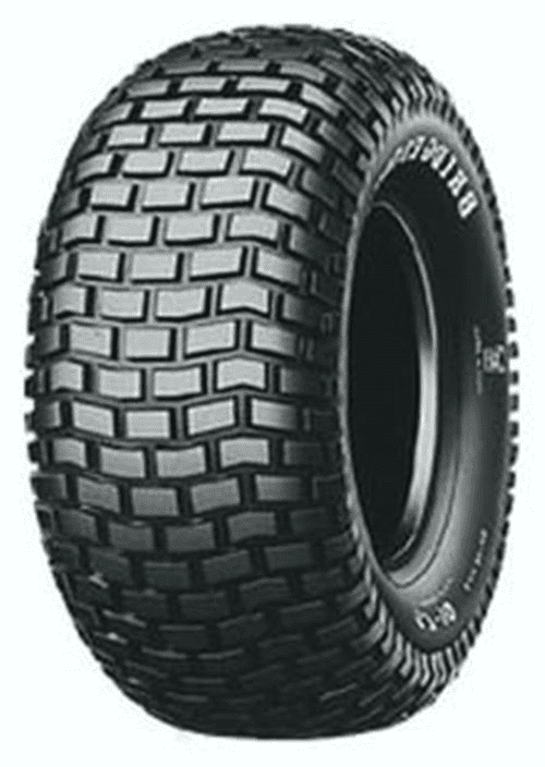 Pneumatiky moto celoroční 6.7/R12 55F Bridgestone RE
