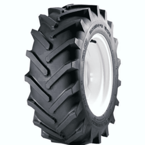 Pneumatiky moto celoroční 6/R12 Titan - Carlisle TRU POWER
