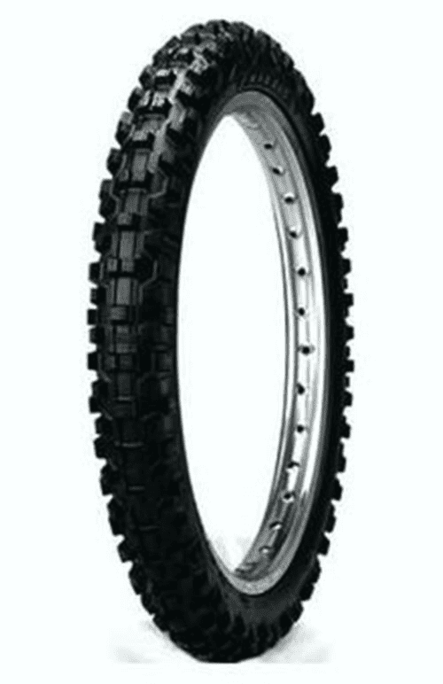 Pneumatiky moto celoroční 60/100R14 30M Maxxis MAXXCROSS SI M7311