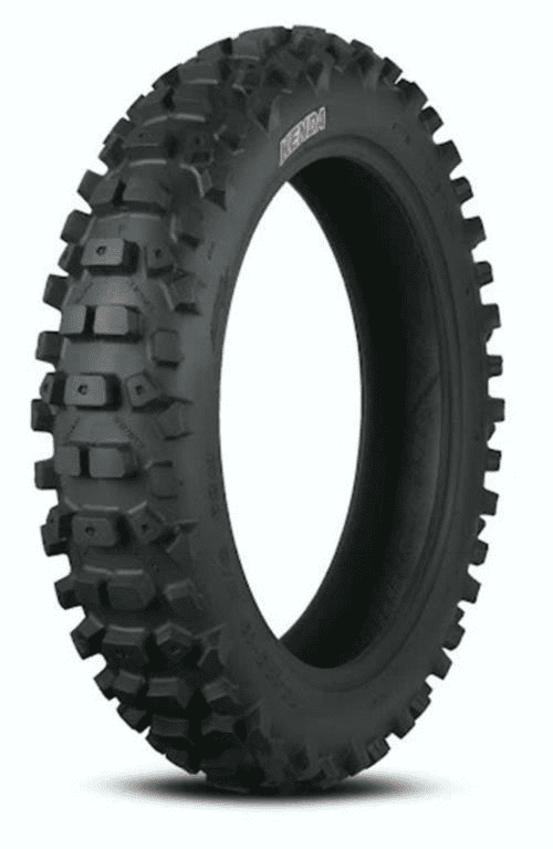 Pneumatiky moto celoroční 70/100R19 42M Kenda CARLSBAD K772