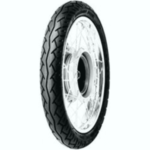 Pneumatiky moto celoroční 70/90R16 36P Dunlop D110