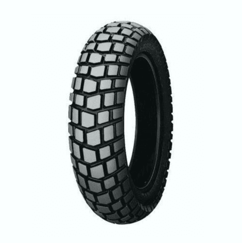 Pneumatiky moto celoroční 80/100R21 51P Dunlop K560