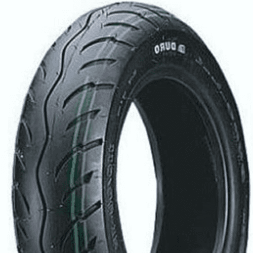 Pneumatiky moto celoroční 80/80R14 53L Duro DM1059