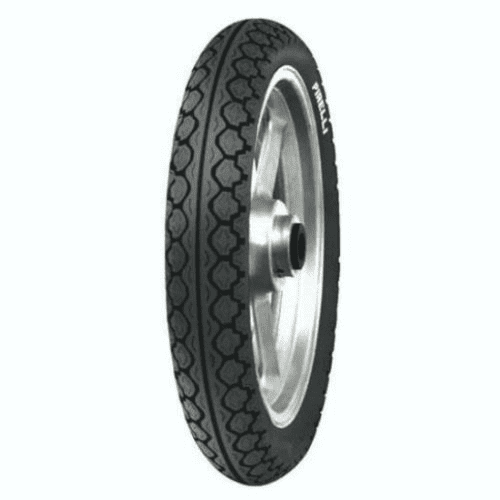 Pneumatiky moto celoroční 80/80R16 45J Pirelli MANDRAKE MT 15 XL