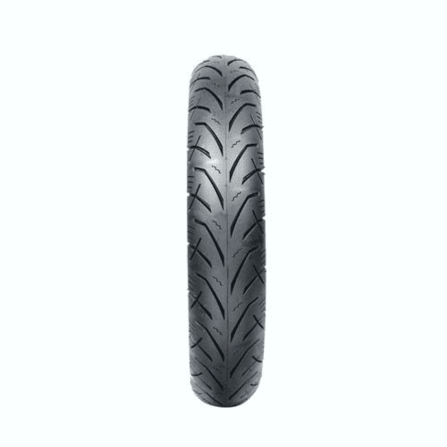 Pneumatiky moto celoroční 80/90R16 43P Rebel XROAD VELOCITY 1