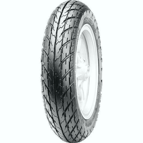 Pneumatiky moto celoroční 80/90R17 50P CST C6016