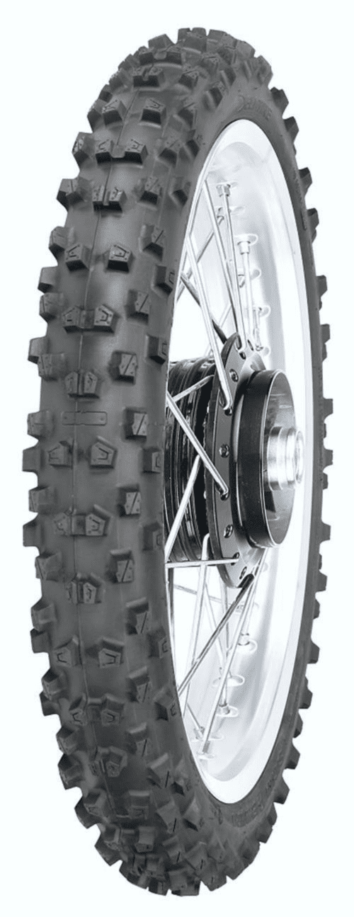 Pneumatiky moto celoroční 90/100R21 57R Deli SB164 SIGMA ENDURO