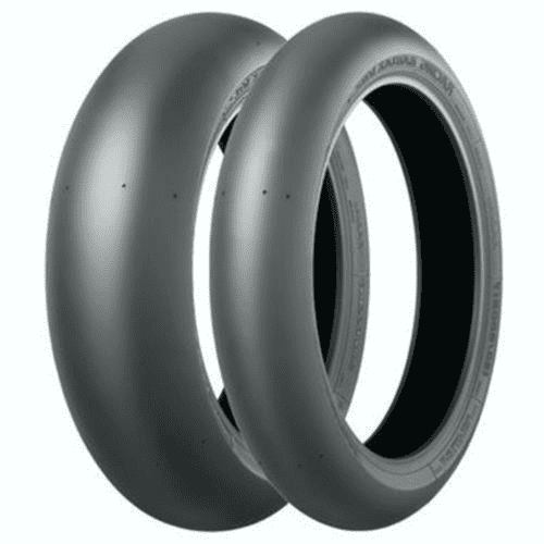 Pneumatiky moto celoroční 90/580R17 Bridgestone BATTLAX RACING V02F