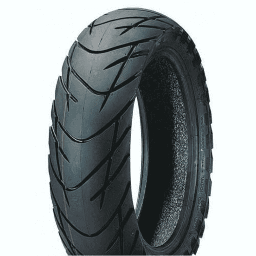 Pneumatiky moto celoroční 90/90R10 50J Duro HF912