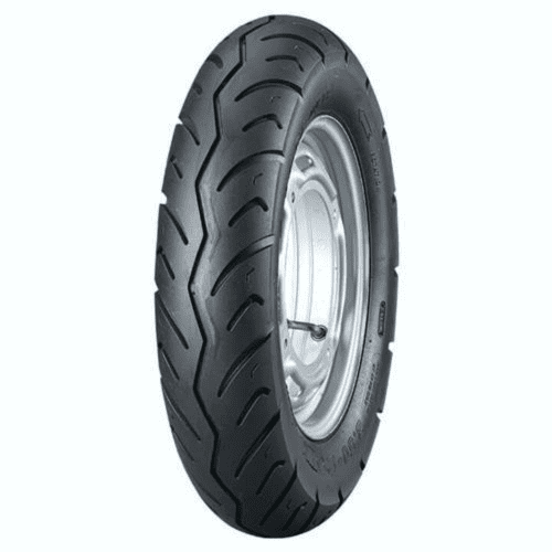 Pneumatiky moto celoroční 90/90R12 44J Anlas MB-77