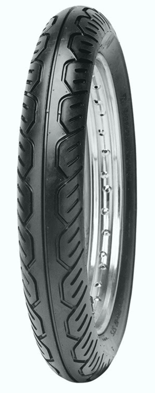 Pneumatiky moto celoroční 90/90R16 48P Mitas MC9