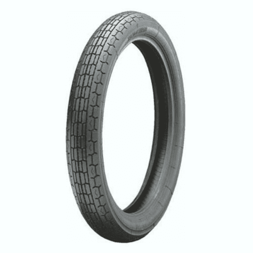 Pneumatiky moto celoroční 90/90R18 51H Heidenau K 44