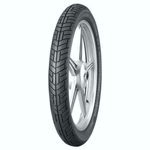 Pneumatiky moto celoroční 90/90R18 57P Anlas NF-28