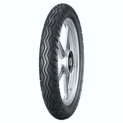 Pneumatiky moto celoroční 90/90R18 57P Anlas NR-47 XL