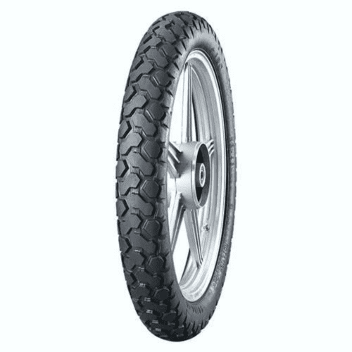 Pneumatiky moto celoroční 90/90R18 57P Anlas NR-48 XL