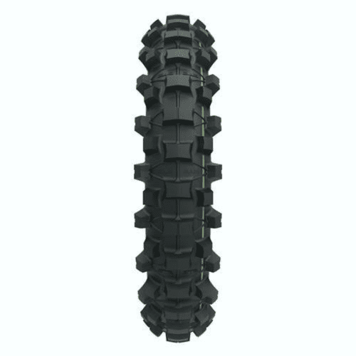 Pneumatiky moto celoroční 90/90R21 54H Rebel XPLORER 01 EVO