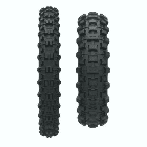 Pneumatiky moto celoroční 90/90R21 54H Rebel XPLORER 01 TRAIL