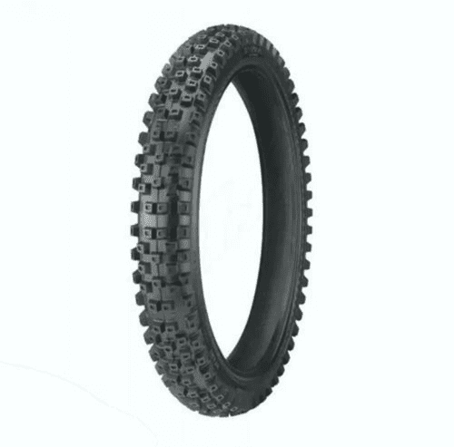 Pneumatiky moto celoroční 90/90R21 54R Kenda GAUNTLET K776