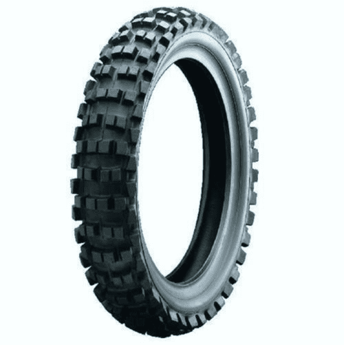 Pneumatiky moto celoroční 90/90R21 54S Heidenau K 69