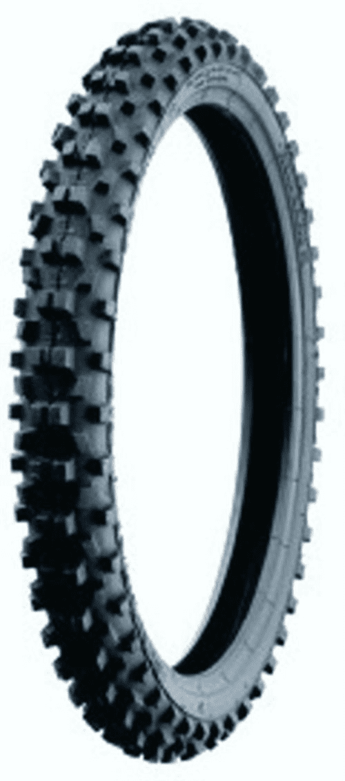 Pneumatiky moto celoroční 90/90R21 54S Heidenau K 79
