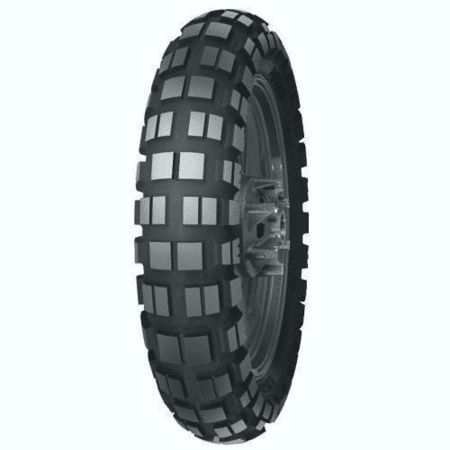 Pneumatiky moto celoroční 90/90R21 54T Mitas E 10 Dakar